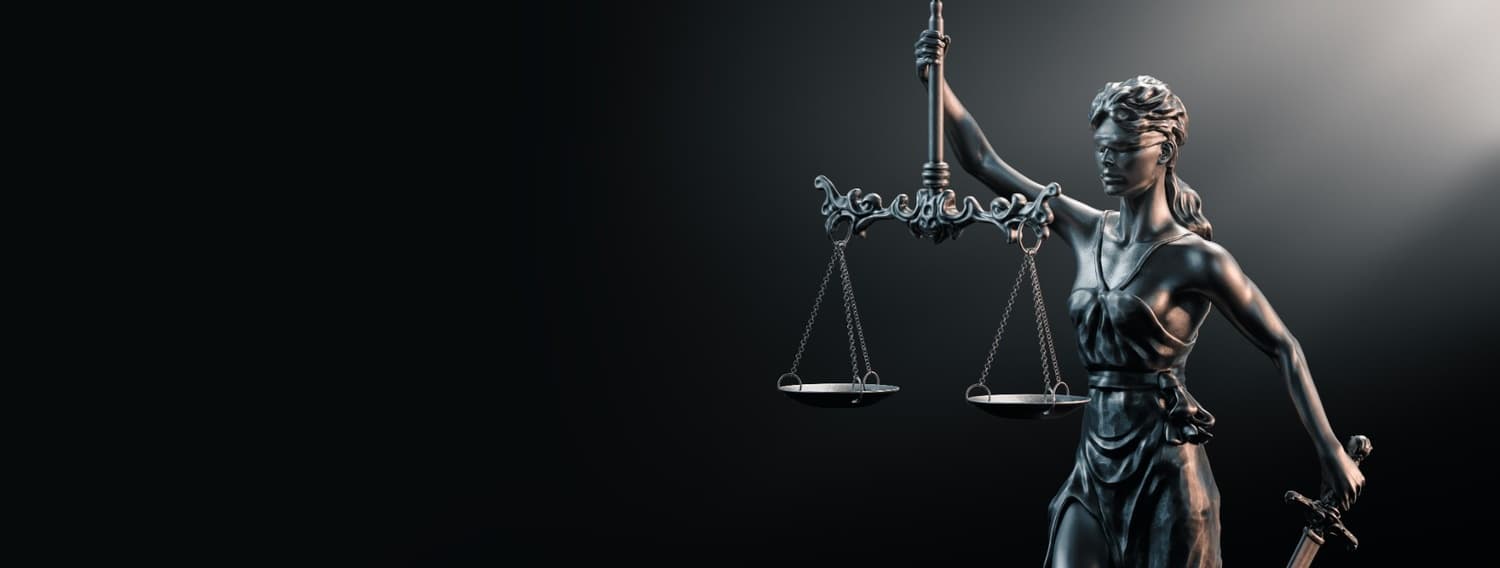  — 2 Hour Masterclass