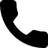 call-icon